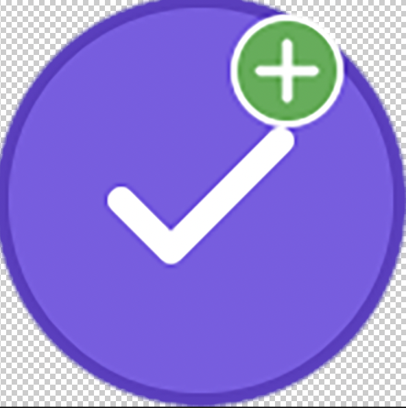 OmniFocus Google Chrome Plugin